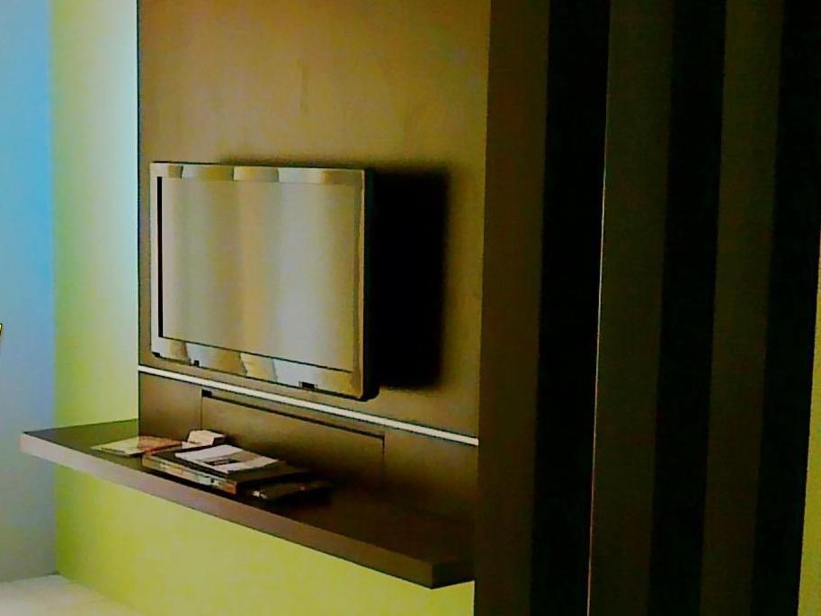 Malacca Hotel Apartment Dış mekan fotoğraf