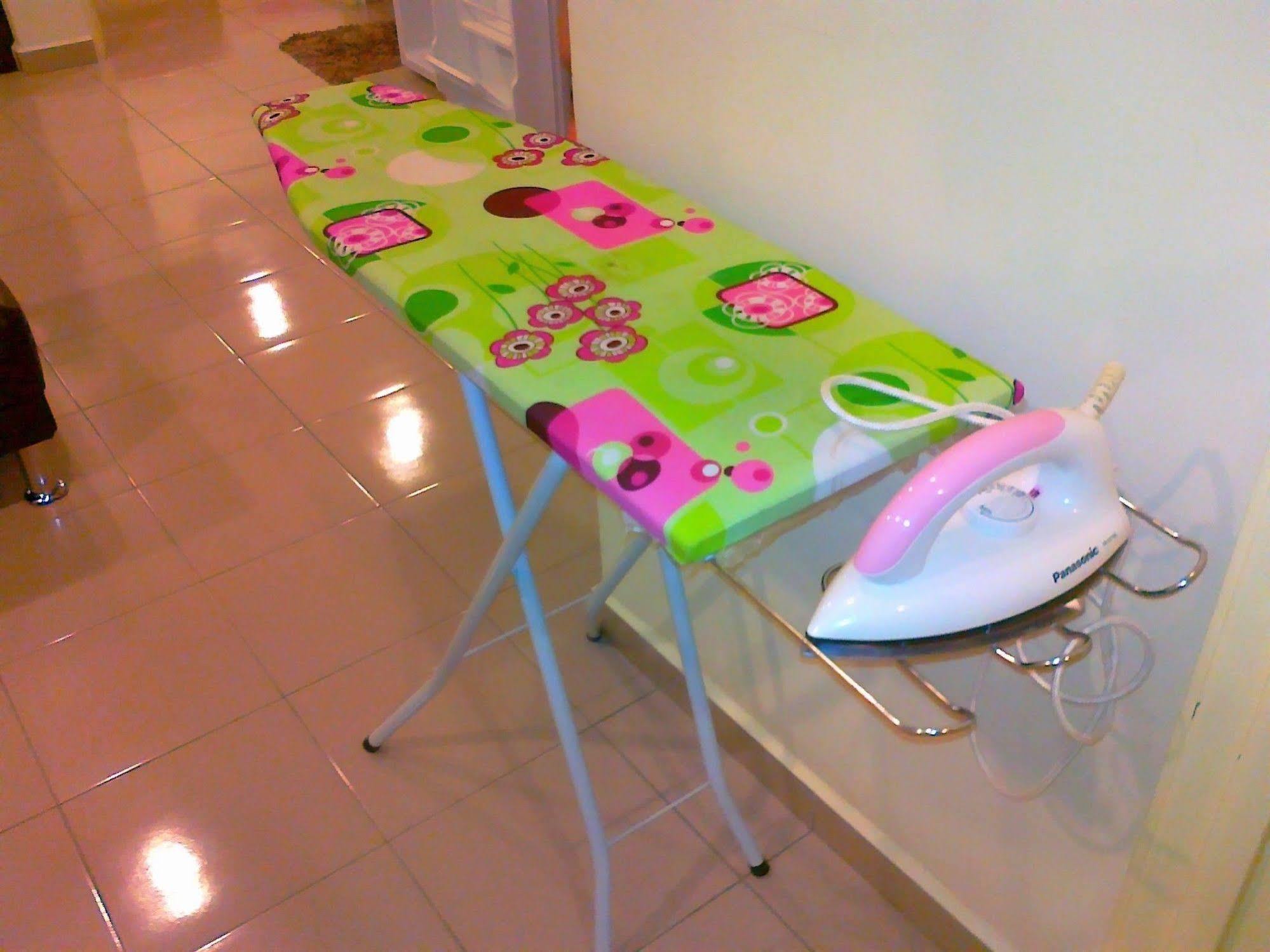 Malacca Hotel Apartment Dış mekan fotoğraf